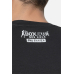 Boxeur des Rues Logo Raglan T-Shirt