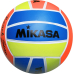 Mikasa BEACH VOLLEYBALL BEACH STAR