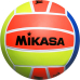 Mikasa BEACH VOLLEYBALL BEACH STAR