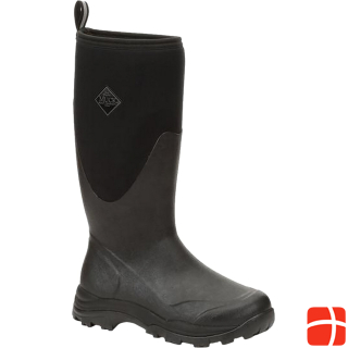 Muck Boot Arctic Outpost Tall rubber boots