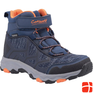 Cotswold Hiking boots Coaley