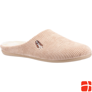Hush Puppies Slippers Raelyn
