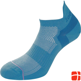 1000 Mile Ultimate liner socks
