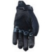 Five Gloves Перчатки-ветровки WB