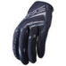 Five Gloves Перчатки-ветровки WB