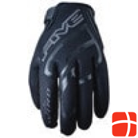 Five Gloves WB Windbreaker Gloves