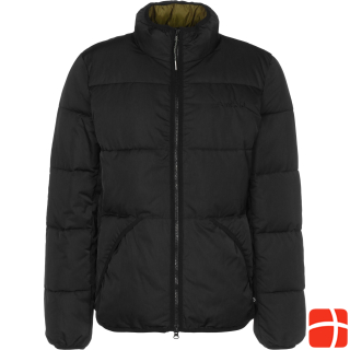 Penfield Walkabout winter jacket
