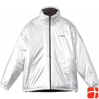 Fubu Winter jacket Corporate Reflective Reversible