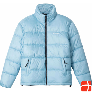 Fubu Winter jacket Corporate - 93140