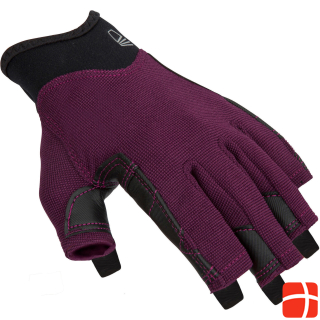 Tribord fingerless gloves sailing 500 305236