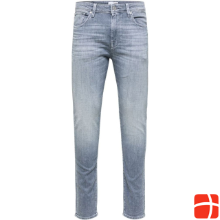 Selected Homme Slim Fit Jeans