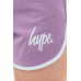 Hype Runner shorts girls