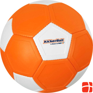 Мяч для настольного футбола оригинальный