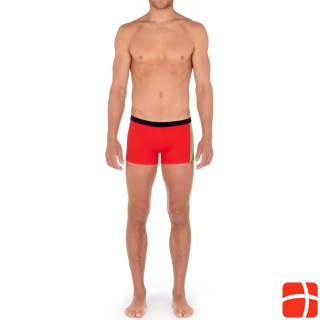 HOM Swim Shorts Sporty Stretch Mistral - 15633
