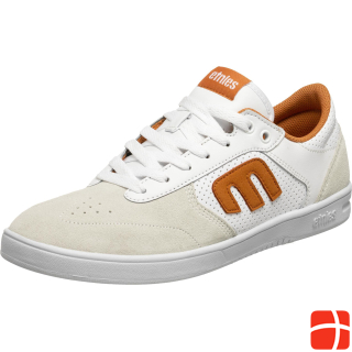 etnies Shoes Windrow