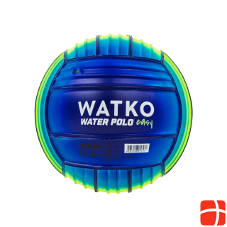 Watko grip 100 mini 3843