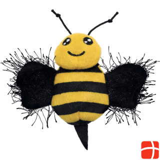 KONG Better Buzz Bee (4x12.5cm)