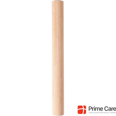 Creall Clay Roll Stick