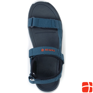 Dare2b Xiro sandal