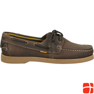 camel active slip-on shoes