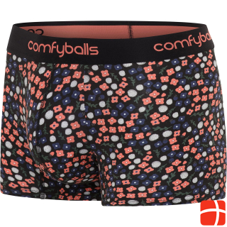 Comfyballs Cotton Regular