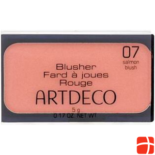 Artdeco Blusher