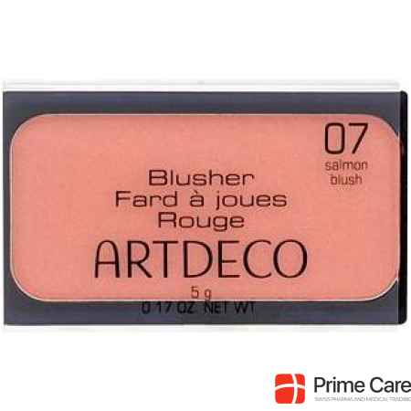 Artdeco Blusher