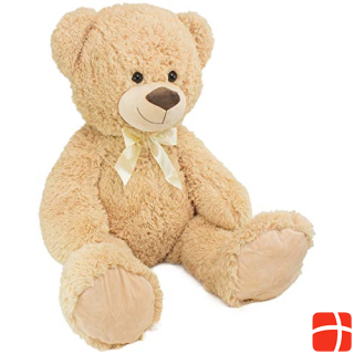Brubaker XXL teddy bear