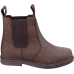 Amblers Safety Ambler boot ankle boots