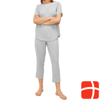 Пижама Féraud Basic