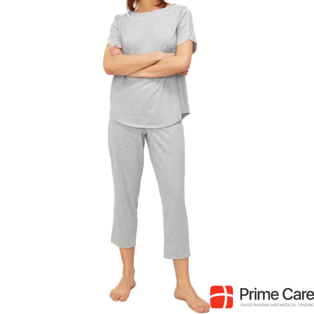Féraud Basic pajamas