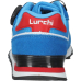 Lurchi Sneaker