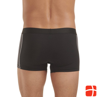 adidas Boxer shorts Casual Stretch - 16025
