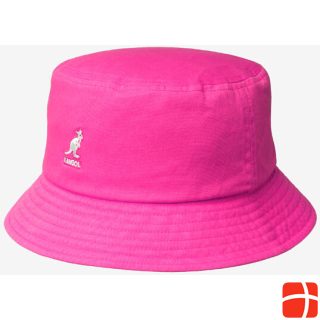 Kangol Fishing Hat / Bucket Hat