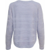 Only Unicoloured knitted sweater