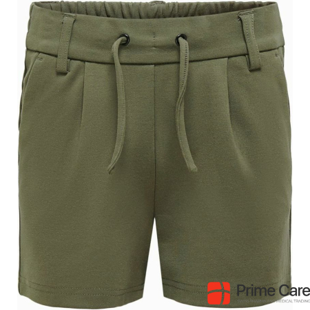 Only Poptrash shorts