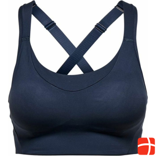 Only Play Sports bra rich in detail