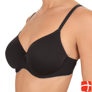 Conturelle Pure Feeling cup bra with spacer cups