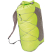 EOE - Eifel Outdoor Equipment Elm 25 Backpack