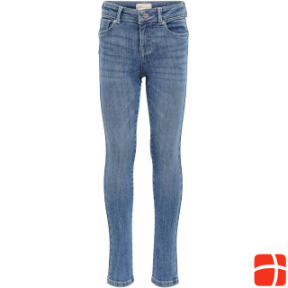 Only KONPower Skinny Fit Jeans