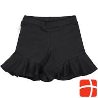 Gugguu Frilla shorts