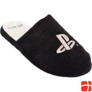 Sony slippers