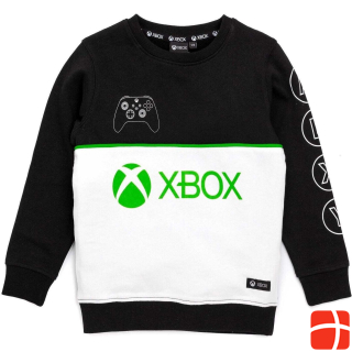 Microsoft Sweatshirt boys