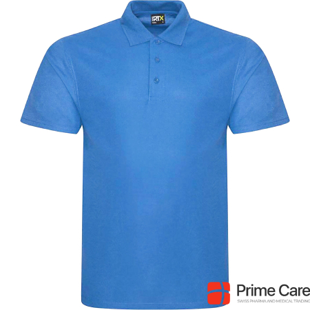 Prortx Pro Rtx Pro Pique Polo Shirt