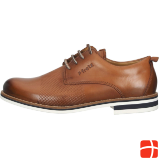 Fretz men Business shoes - 99443