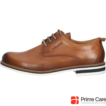 Fretz men Business shoes - 99443