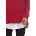 Aniston Sweater