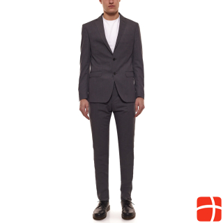 Engelhorn Selection Jacket and trousers