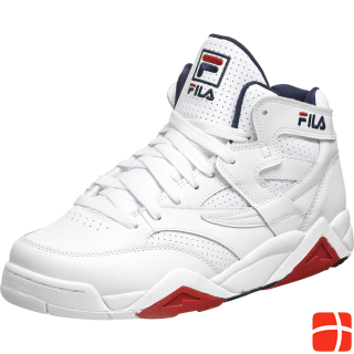 FILA Shoes M-Squad - 98100