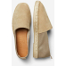 Selected Homme Suede espadrilles